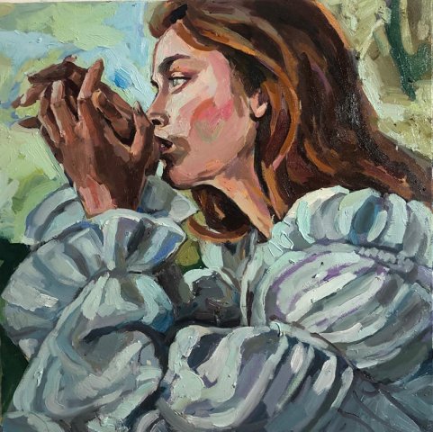 Makarova_Soll ich, soll ich nicht